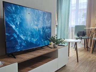 Глинки 1комн - 7