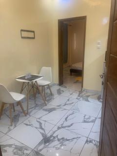 Ton coin paisible - 6