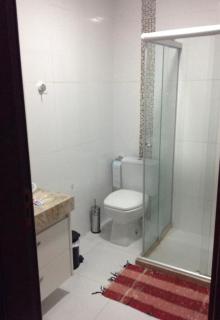 Apt Rio vermelho - 8