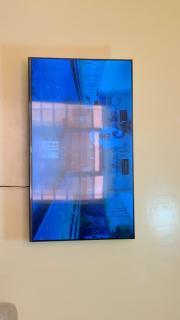 Peaceful South B Escape 1BR - 2