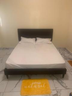 Ton coin paisible - 0