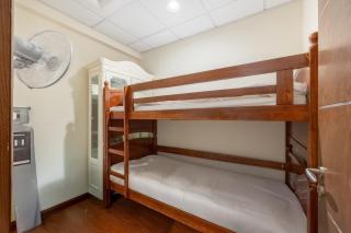 Bloomfields 2BR Plus Maid in Jamam Res with Sea View - 8