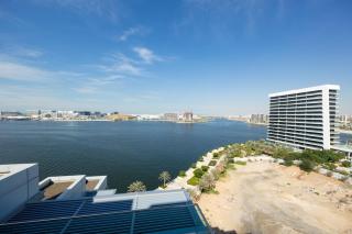 Bloomfields 2BR Plus Maid in Jamam Res with Sea View - 5