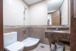 Bloomfields 2BR Plus Maid in Jamam Res with Sea View - 4