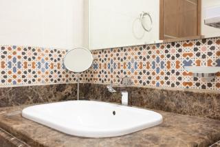 Bloomfields 2BR Plus Maid in Jamam Res with Sea View - 2