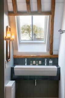 Rijksmonument Nynke's Pleats - ANNO 1667 - 9