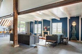 Rijksmonument Nynke's Pleats - ANNO 1667 - 6