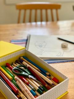 Swedish Cottage Near Älmhult With Private Forest - 2