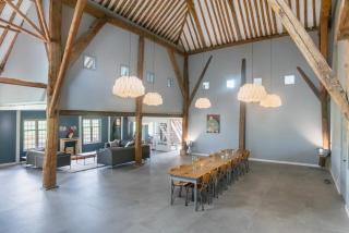 Rijksmonument Nynke's Pleats - ANNO 1667 - 3