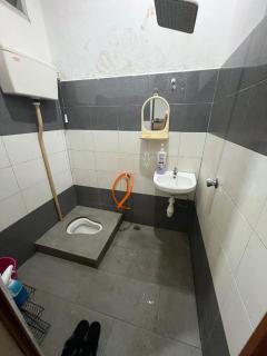 NovaHaus 3 Homestay Gong Badak - 3