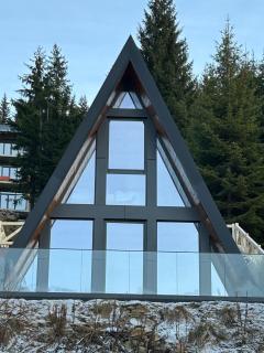 Tara mountain house Kopaonik - 8