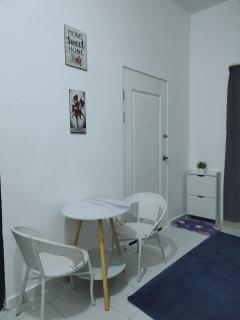 Rezquna Homestay - 6