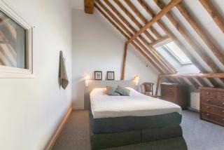 Rijksmonument Nynke's Pleats - ANNO 1667 - 7