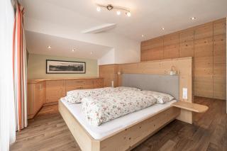 Martinshof berg herz hotel - 9