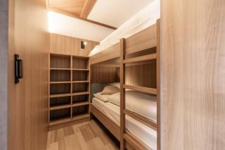 Martinshof berg herz hotel - 3