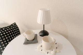 Hani Stay Fukuoka Kaizuka - 2