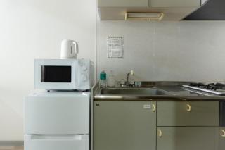 Hani Stay Fukuoka Kaizuka - 7