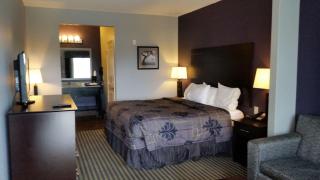 Studio 6-Beeville, TX - Beeville - 6