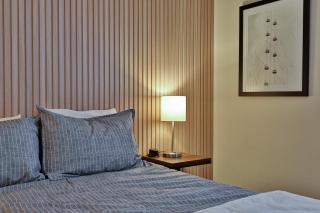 The Powder House home - 3