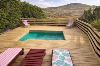 Wildlife Paradise Beach House - Kaapstad - 6