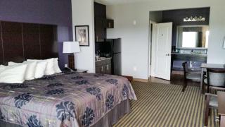 Studio 6-Beeville, TX - 9