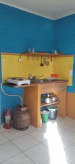 Espacio Benignia - 6