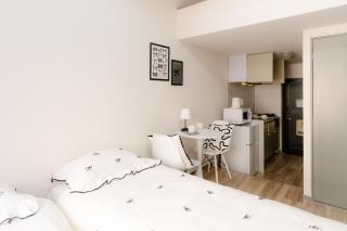 Hani Stay Fukuoka Kaizuka - 3