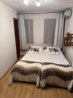 Dom Wypoczynkowy U Kasi - 3