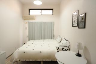 Hani Stay Fukuoka Kaizuka - 4