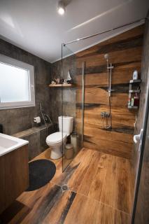 Charming City Apartment SIYANA - Self Check-in - 6