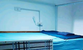 KingSun HOSTEL 金珊旅馆 - 1