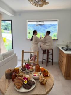 Palma Roja Lodge - 7