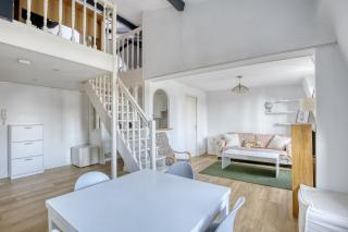 Jeanne d'arc - Rouen - 9