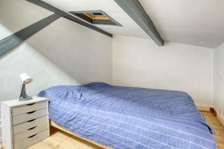 Jeanne d'arc - Rouen - 6