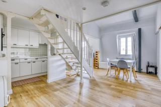 Jeanne d'arc - Rouen - 0