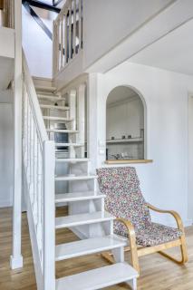 Jeanne d'arc - Rouen - 1