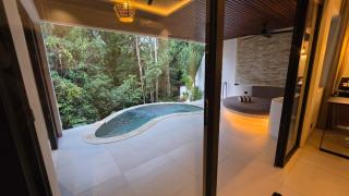 Mandalore Villas Ubud - 7