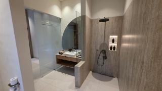 Mandalore Villas Ubud - 5