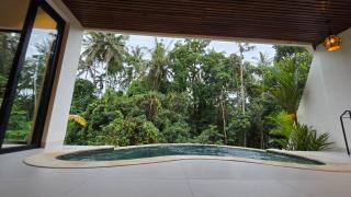 Mandalore Villas Ubud - 3