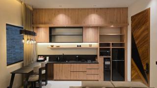 Mandalore Villas Ubud - 2