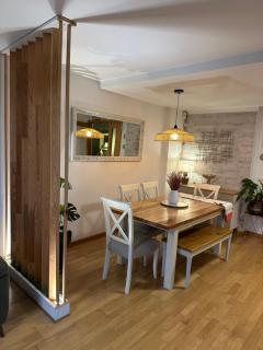 El mirador de la Reina - 8