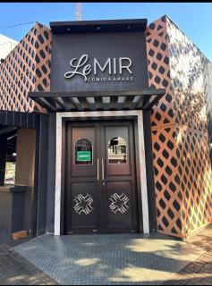 Apartamentos Nadai 201 - 1