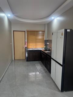 Luxury Boutique Pool Villa Ao Nang Krabi - 2