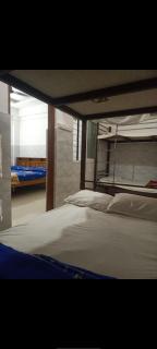 vks holiday homes - Malpe - 9