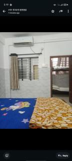 vks holiday homes - Malpe - 7