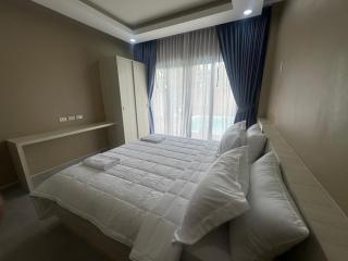 Luxury Boutique Pool Villa Ao Nang Krabi - 4