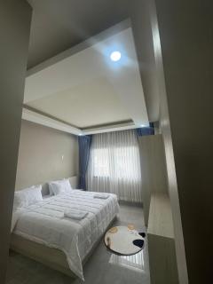 Luxury Boutique Pool Villa Ao Nang Krabi - 5