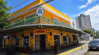 Apartamentos Nadai 201 - 3