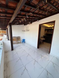 Linda Casa em Maracaípe - Porto de Galinhas - 5