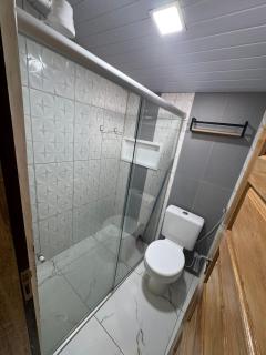 Linda Casa em Maracaípe - Porto de Galinhas - 2